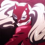 persona-332