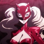 persona-333