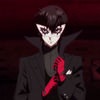 persona-336