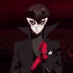 persona-337