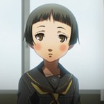 persona-341