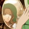 persona-343