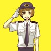 persona-344