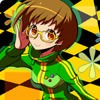 persona-349