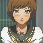persona-35
