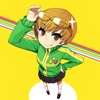persona-350