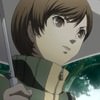 persona-356