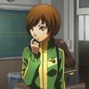 persona-357