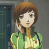 persona-358