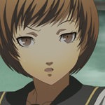 persona-36