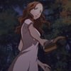 persona-37