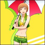 persona-38