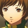 persona-4