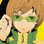 persona-41