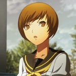 persona-42