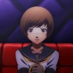 persona-43