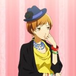 persona-44