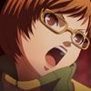 persona-5