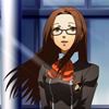 persona-50