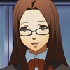 persona-51