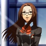 persona-52