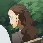 persona-55