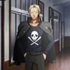 persona-56