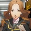 persona-57