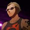 persona-59