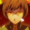persona-6