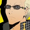 persona-60