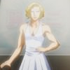 persona-61