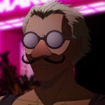 persona-62