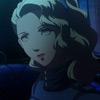 persona-66