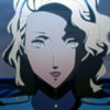 persona-67