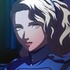 persona-68