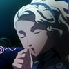 persona-69