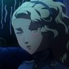 persona-70