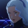 persona-71