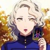 persona-72