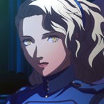 persona-74