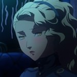 persona-76