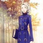 persona-78