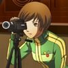 persona-8