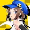 persona-80