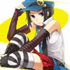 persona-84