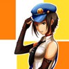 persona-85