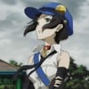 persona-88