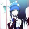 persona-91