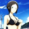 persona-92